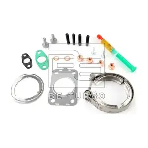 ABS294 BE TURBO