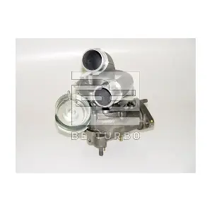 127685 BE TURBO