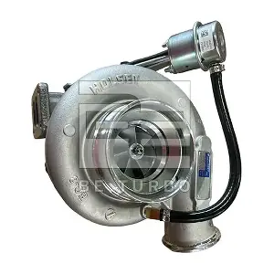 129281 BE TURBO