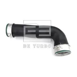 BE TURBO 700094