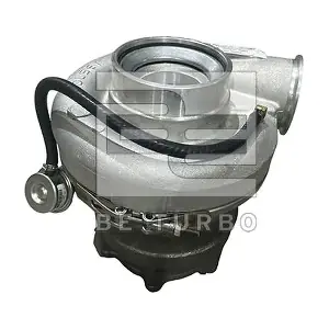 3780207 HOLSET