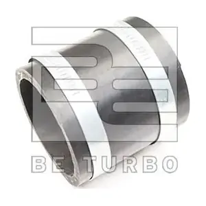 700528 BE TURBO