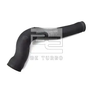 700020 BE TURBO