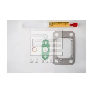 ABS276 BE TURBO