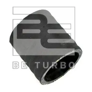 BE TURBO 700135