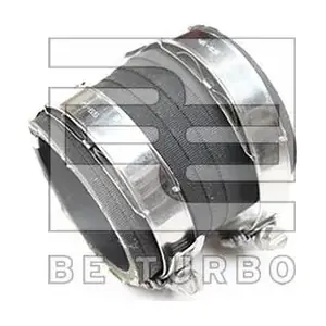 BE TURBO 700677
