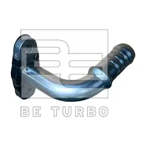 600338 BE TURBO