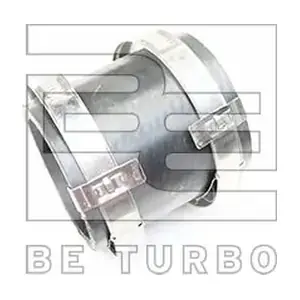 BE TURBO 700481