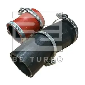 BE TURBO 700532