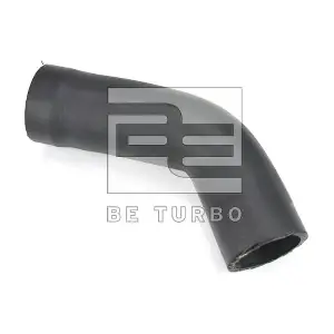 700058 BE TURBO