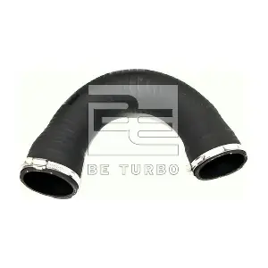 700183 BE TURBO