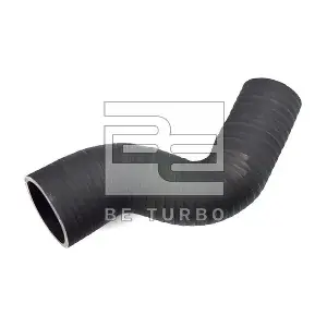 700240 BE TURBO