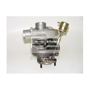 124147 BE TURBO