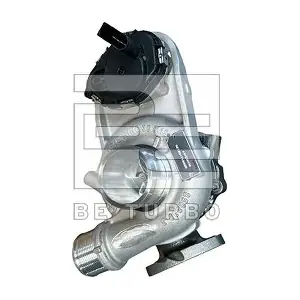 2480731 FORD