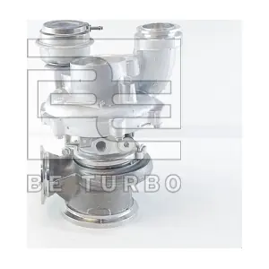 129329 BE TURBO