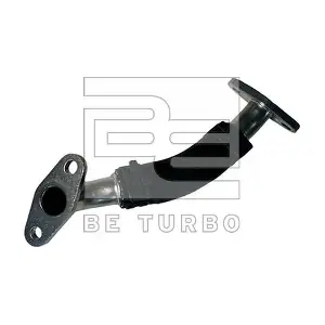 600210 BE TURBO
