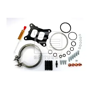 ABS594 BE TURBO