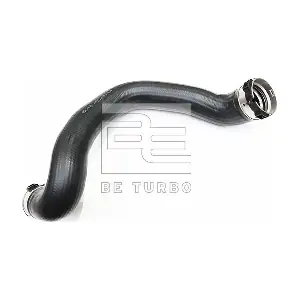 700770 BE TURBO