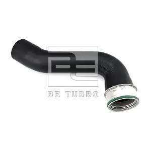700163 BE TURBO