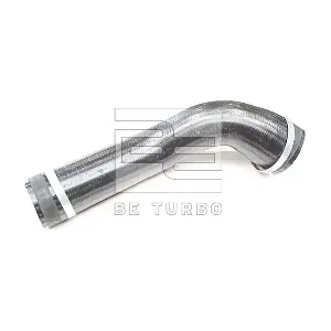 700322 BE TURBO