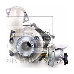 129574 BE TURBO