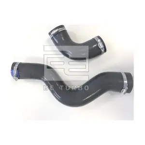 700621 BE TURBO