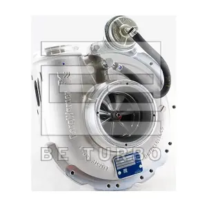 127679 BE TURBO