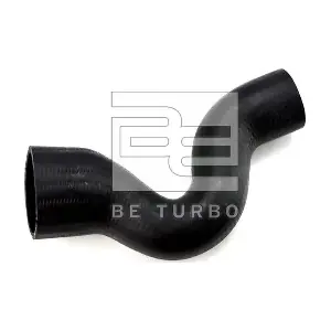 700317 BE TURBO