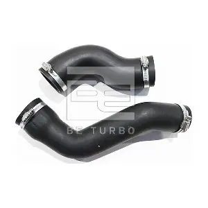 700451 BE TURBO