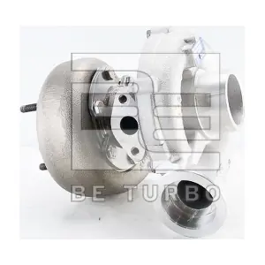 3740960199 MERCEDES-BENZ