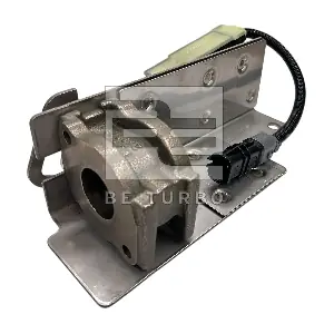 440085 BE TURBO