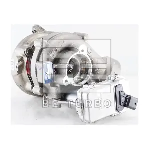 129566 BE TURBO