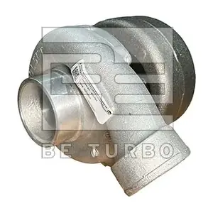 181770 BorgWarner (Schwitzer)