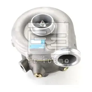 124553 BE TURBO