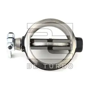 440009 BE TURBO