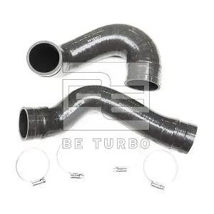 700617 BE TURBO