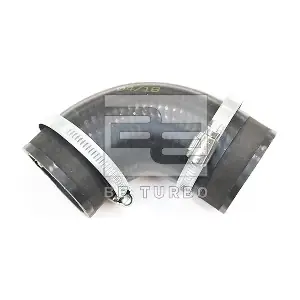 BE TURBO 700527