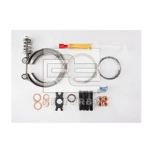 ABS495 BE TURBO
