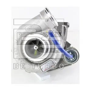 1103137 TURBOS HOET