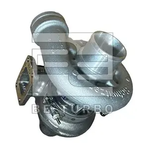 1101010 TURBOS HOET