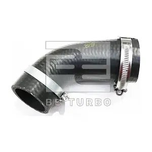 700734 BE TURBO
