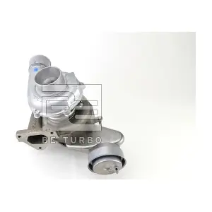 BE TURBO 125176