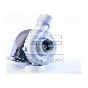 124711 BE TURBO