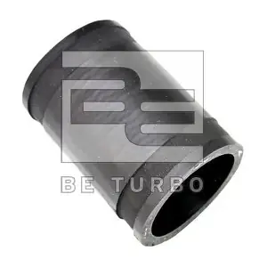 700134 BE TURBO