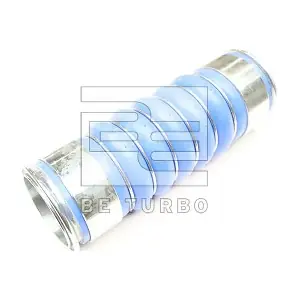 750027 BE TURBO