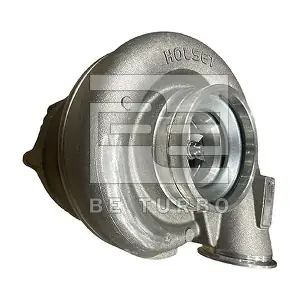 131899 BE TURBO