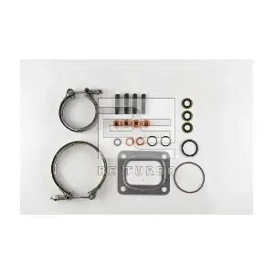ABS634 BE TURBO