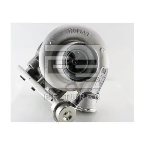 127298 BE TURBO