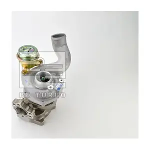 BE TURBO 125365