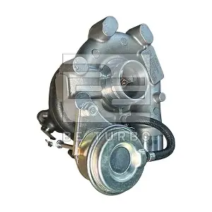 128239 BE TURBO